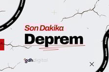 Balıkesir'de deprem mi oldu, kaç şiddetinde? 24 Ocak AFAD ve Kandilli Rasathanesi son depremler listesi