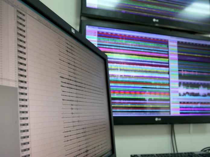 En son deprem nerede, kaç şiddetinde oldu? 5 Mart Kandilli Rasathanesi ve AFAD son depremler listesi verileri