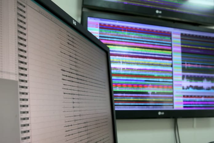 En son deprem nerede, kaç şiddetinde oldu? 5 Mart Kandilli Rasathanesi ve AFAD son depremler listesi verileri