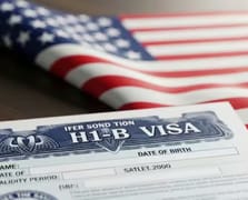 ABD’de 85 bin vize iptal edildi: Filistin’e destek veren öğrenciler hedefte