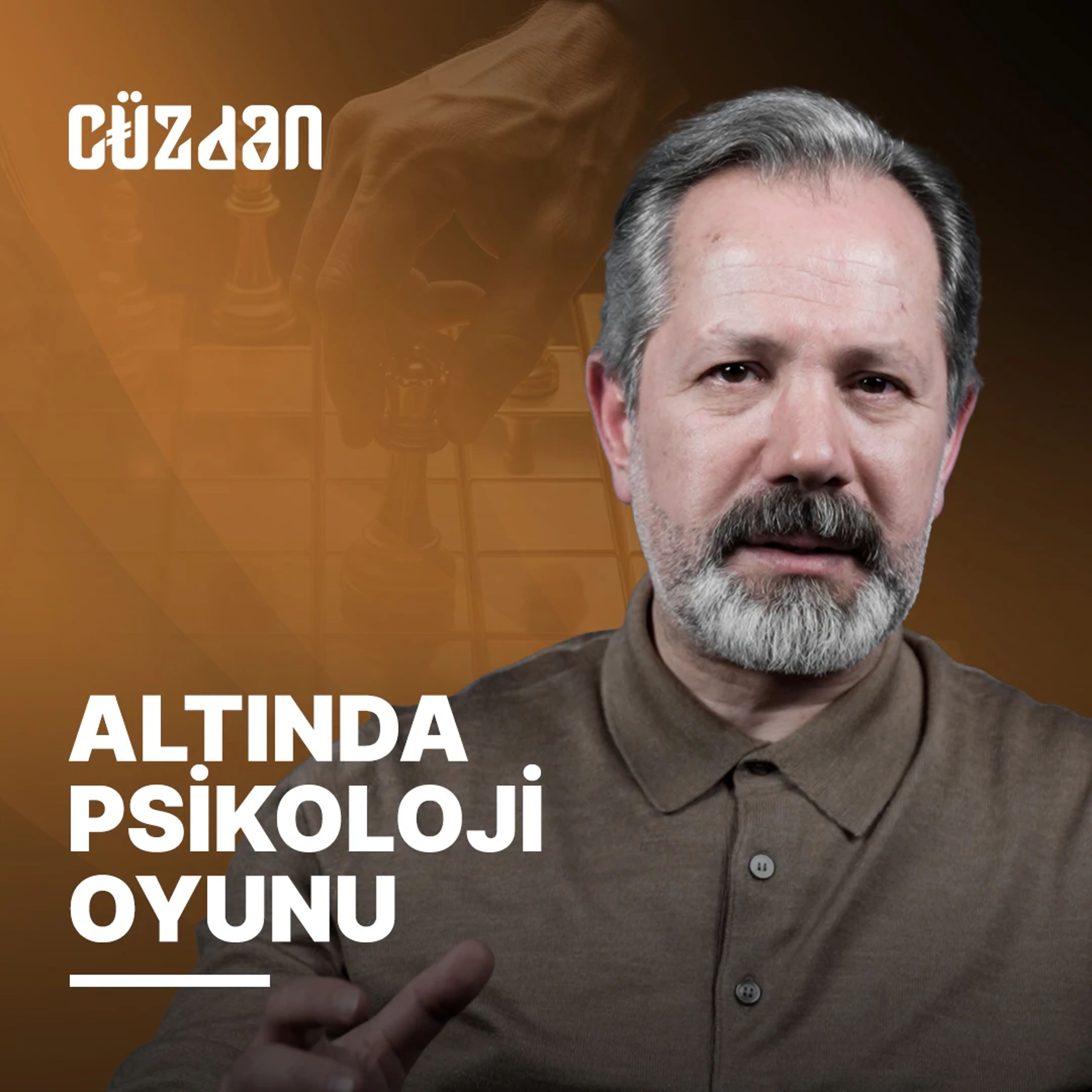Altın Yatırımcısı Nasıl Manipüle Ediliyor? 