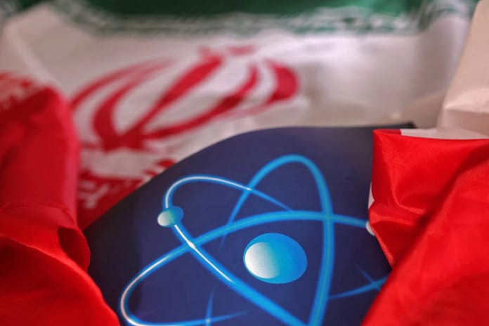 İstanbul'daki nükleer görüşmeden uzlaşı çıktı