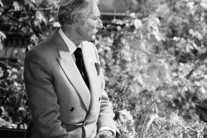 Efsane başkanlık dönemi