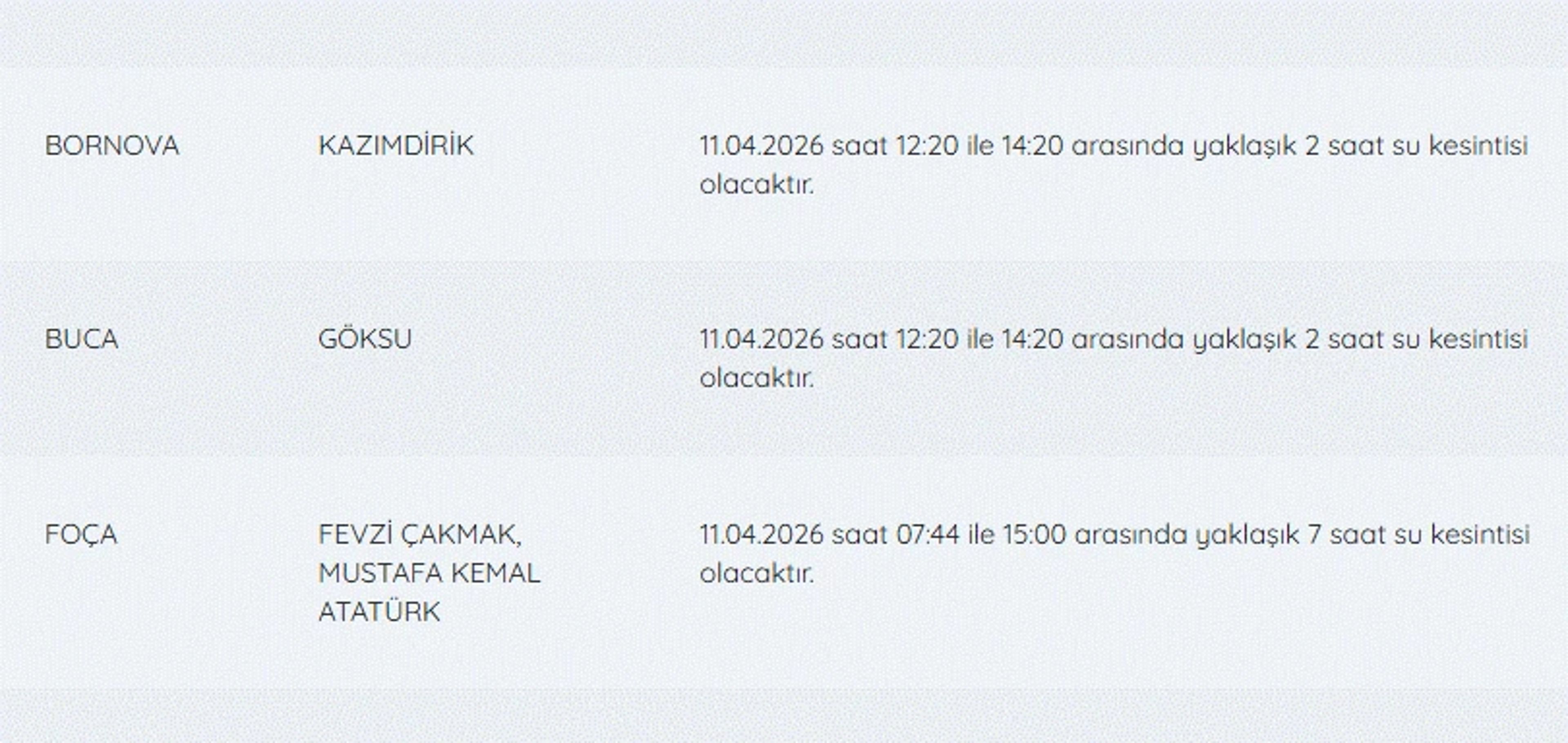 Galeri Fotoğrafı