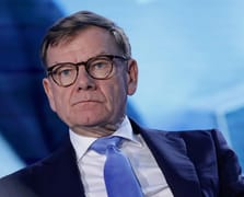 Almanya’dan Macaristan’a yaptırım çıkışı