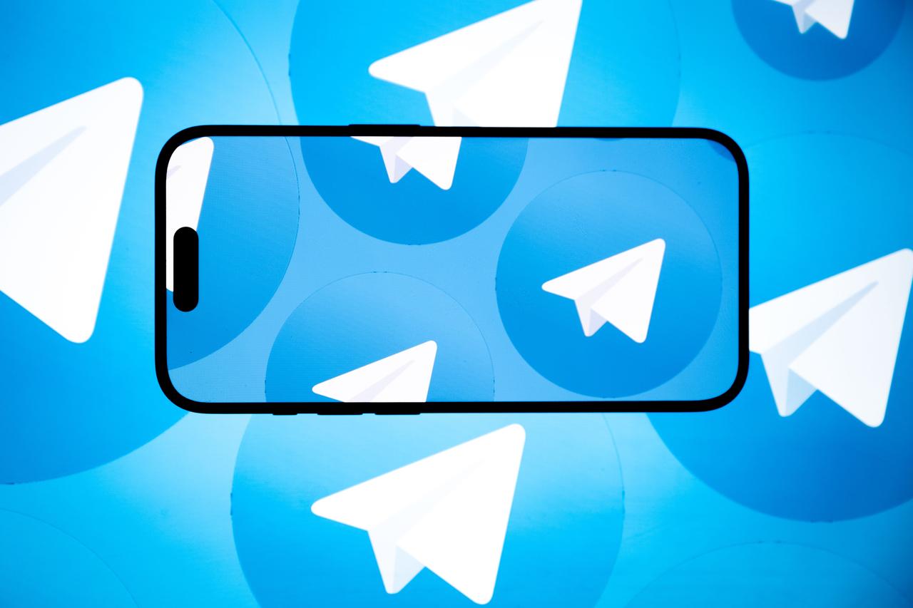 Grok, Telegram’a entegre edilecek