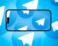Grok, xAI ortaklığıyla Telegram’a entegre edilecek