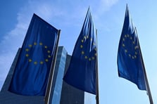 Avrupa Konseyi’nden İsrail’e gözlemci statüsü için kritik oylama kararı