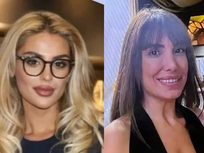 Uyuşturucu soruşturmasında test sonuçları belli oldu! 6 pozitif, 2 negatif