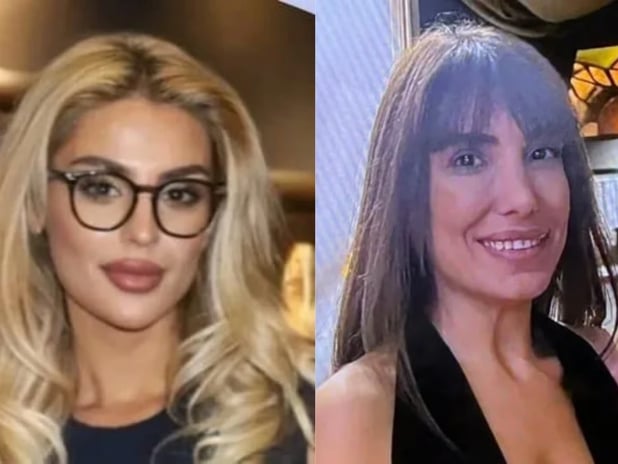 Uyuşturucu soruşturmasında test sonuçları belli oldu! 6 pozitif, 2 negatif