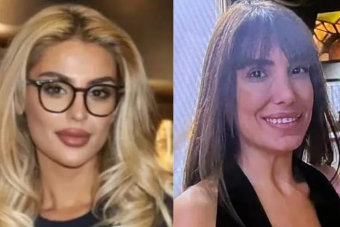 Uyuşturucu soruşturmasında test sonuçları belli oldu! 6 pozitif, 2 negatif