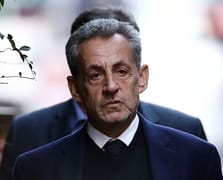 Epstein dosyası Fransa’ya uzandı: Sarkozy’nin danışmanıyla gizli temas
