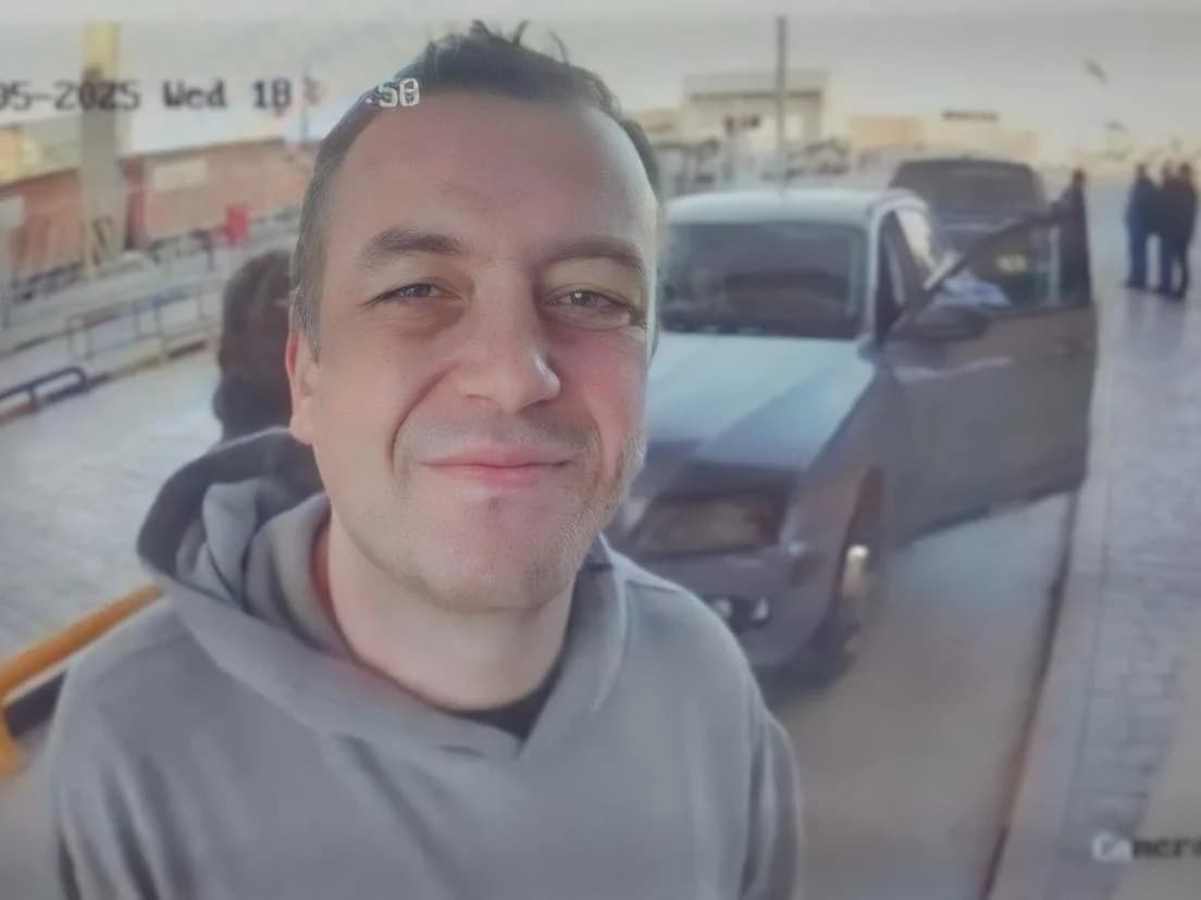 Emrah Bağdatlı'nın motoryatı bugün satılıyor