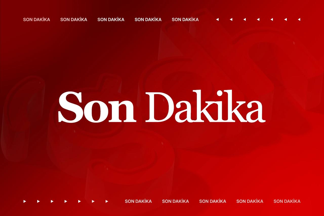 SPK'dan Tera, Pusula dahil 7 şirkete kritik karar: Fonlar işleme kapatıldı
