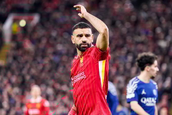 "Filistinli Pele"ye taziye mesajı da tepki çekmişti