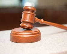 'Bir şans daha' uygulaması tarih oluyor: AYM'den kritik iptal 