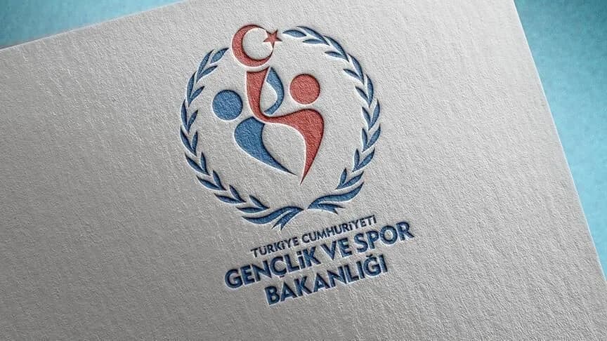 Gençlik ve Spor Bakanlığı personel alımı 2026