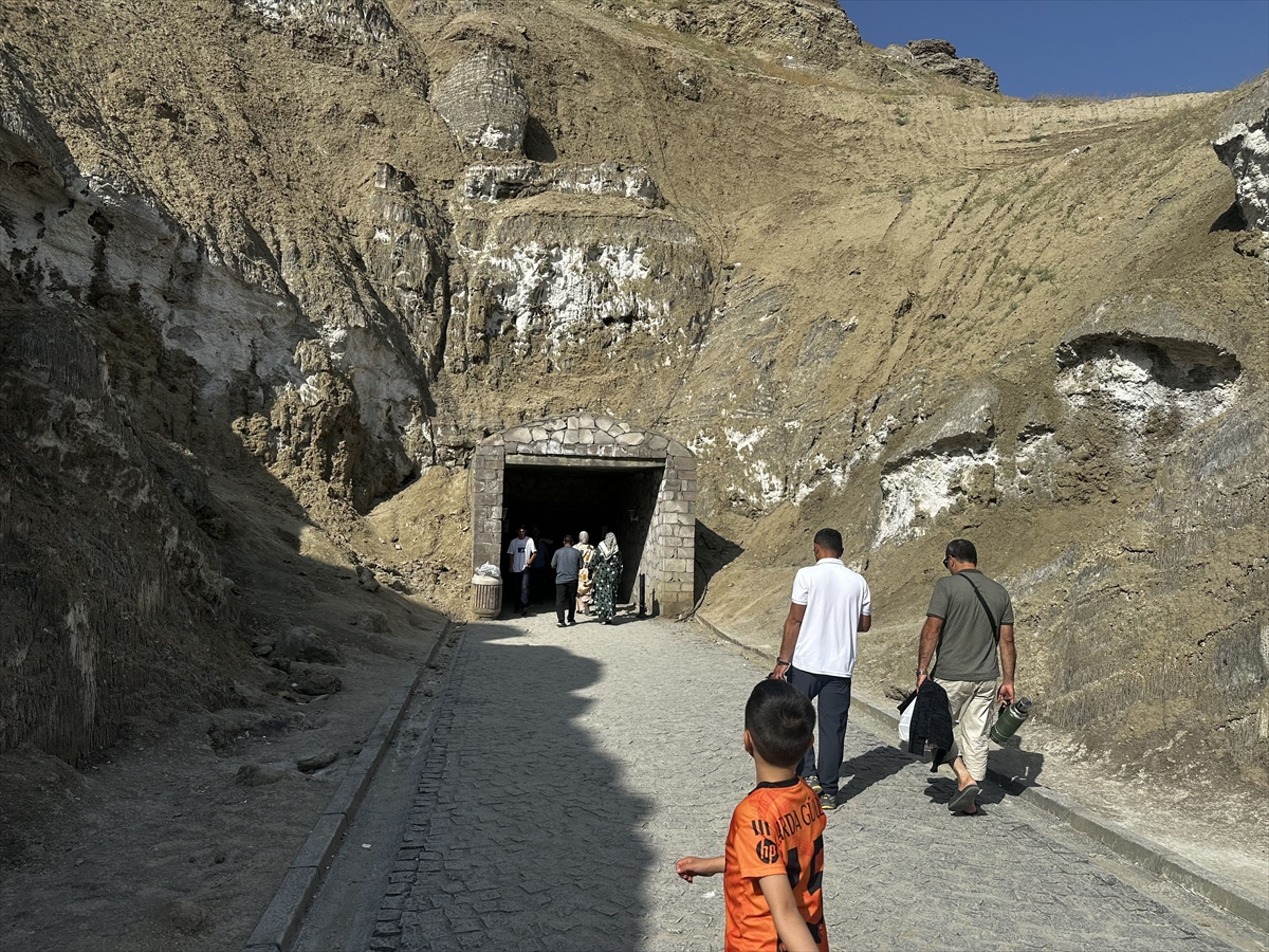 Galeri Fotoğrafı
