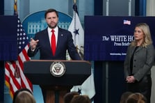 ABD Başkan Yardımcısı Trump planının sonraki aşamaları için Netanyahu ile görüşecek