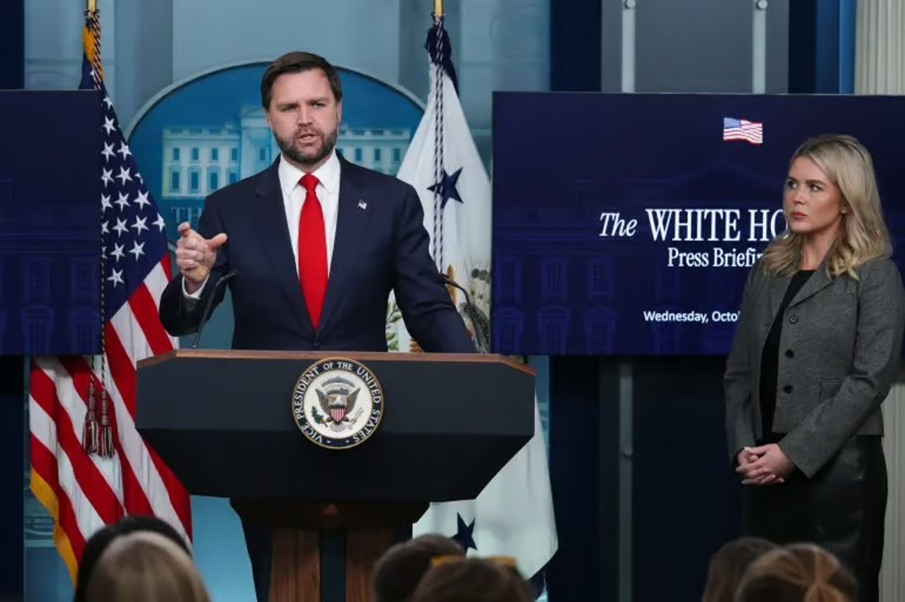 ABD Başkan Yardımcısı Trump planının sonraki aşamaları için Netanyahu ile görüşecek