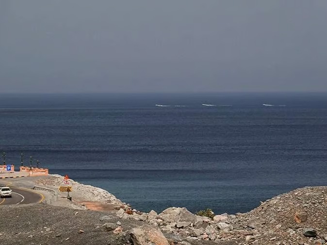 İran savaşının uzaması küresel ekonomiyi stagflasyona sürükleyebilir