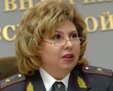 Rusya: Kiev, Rusya’ya kaçırıldığı iddia edilen çocukların listesini vermedi