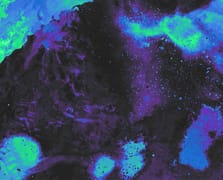 Evrenin ilk yıllarında su var mıydı? 