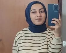 Rojin Kabaiş cinayeti soruşturmasında 4 milyon TL ödül vaadi