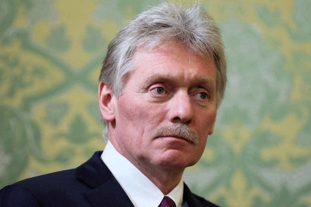 Kremlin CIA Direktörü'nün ziyaretini doğruladı