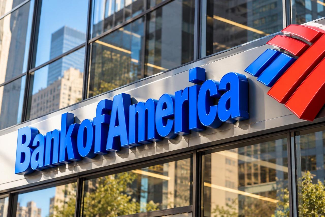 BofA'dan yeni analiz: Yatırımcılar fonlara akın ediyor!