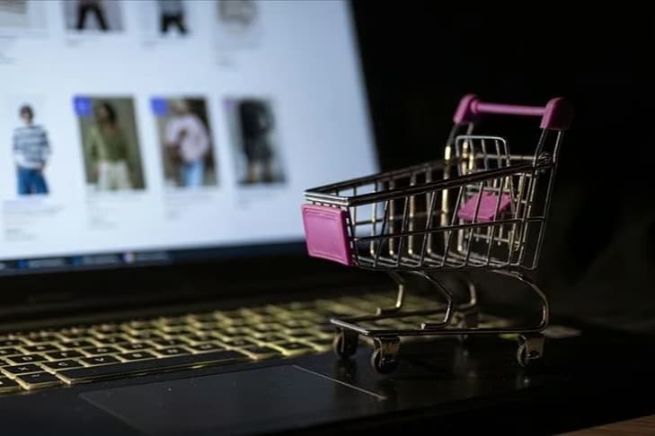 E-ticarete "fahiş fiyat" kıskacı