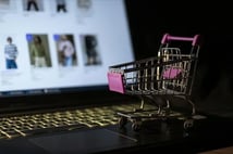 Bakanlık düğmeye bastı: Fırsatçı e-ticaret sitelerine "erişim engeli" ve rekor ceza