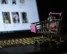 Bakanlık düğmeye bastı: Fırsatçı e-ticaret sitelerine "erişim engeli" ve rekor ceza