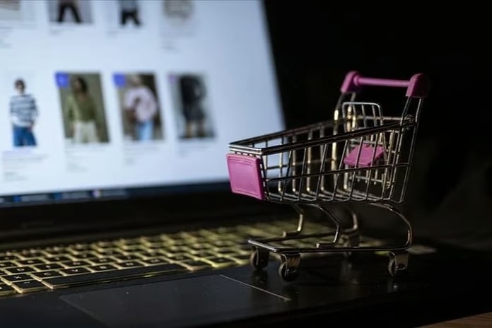 Bakanlık düğmeye bastı: Fırsatçı e-ticaret sitelerine "erişim engeli" ve rekor ceza