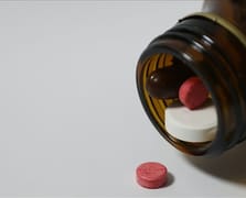 Trump'tan ilaç fiyatlarını düşürecek hamle