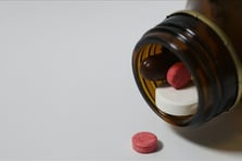 Trump'tan ilaç fiyatlarını düşürecek hamle