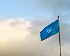 Stimson Center: BM küresel işlevini tamamen yitirdi mi?