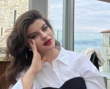 Ayşe Tokyaz cinayeti davası başladı: 9 sanık hakim karşısında