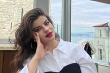 Ayşe Tokyaz cinayeti davası başladı: 9 sanık hakim karşısında