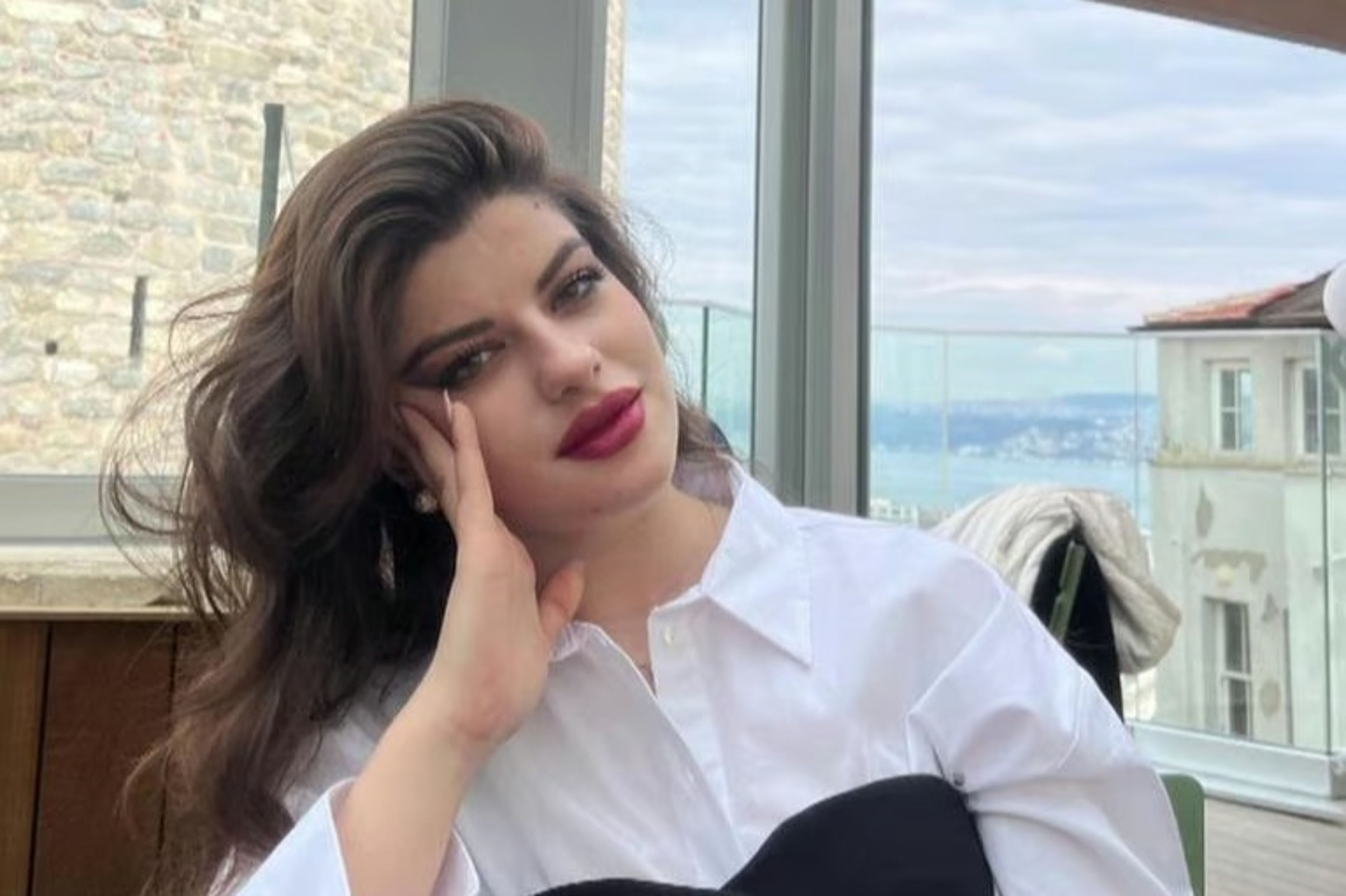 Ayşe Tokyaz cinayeti davası başladı: 9 sanık hakim karşısında