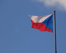 Çekya çocuklara sosyal medya kullanımını yasaklamaya hazırlanıyor