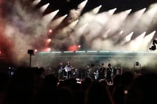 Bu hafta dünyada birçok etkinlik sanatseverleri bekliyor