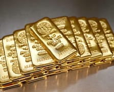 Alman ekonomistler ABD’de tutulan altın rezervlerinin geri getirilmesini önerdi