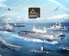 HAVELSAN, Endonezya’nın 10’dan fazla savaş gemisine ADVENT entegre etti