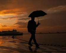 Türkiye genelinde aralık yağışları ortalamaya göre yüzde 21 azaldı