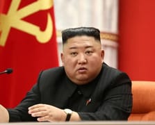 Kuzey Kore’den ABD–Güney Kore tatbikatlarına sert tepki