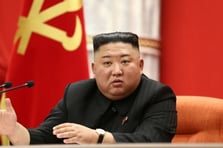 Kuzey Kore’den ABD–Güney Kore tatbikatlarına sert tepki