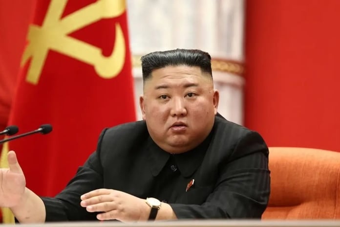 Kuzey Kore’den ABD–Güney Kore tatbikatlarına sert tepki