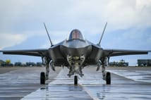 ABD Kongresi 839 milyar dolarlık savunma bütçesini onayladı tasarı Beyaz Saray’a gönderildi