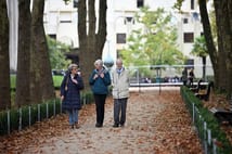 Belçika’da ruh sağlığı alarmı: Her beş kişiden biri sorun yaşıyor